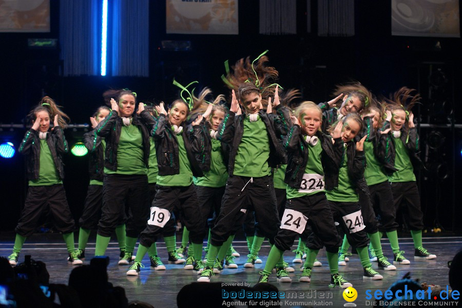 Dance4Fans-Singen-110212-Bodensee-Community-seechat_de-DSC00352.JPG