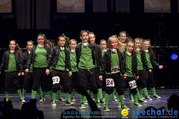 Dance4Fans-Singen-110212-Bodensee-Community-seechat_de-DSC00355.JPG