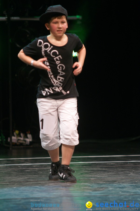 Dance4Fans-Singen-110212-Bodensee-Community-seechat_de-DSC00328.JPG
