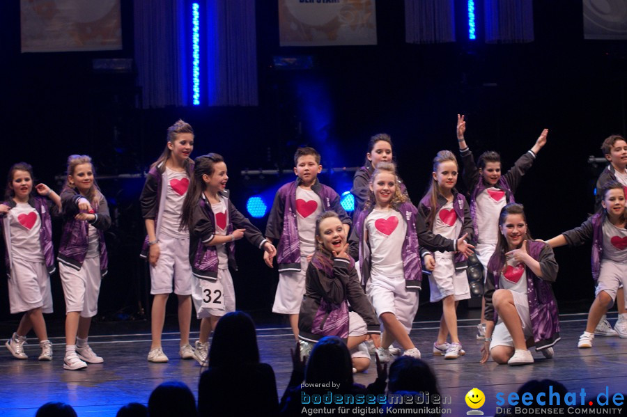 Dance4Fans-Singen-110212-Bodensee-Community-seechat_de-DSC00471.JPG