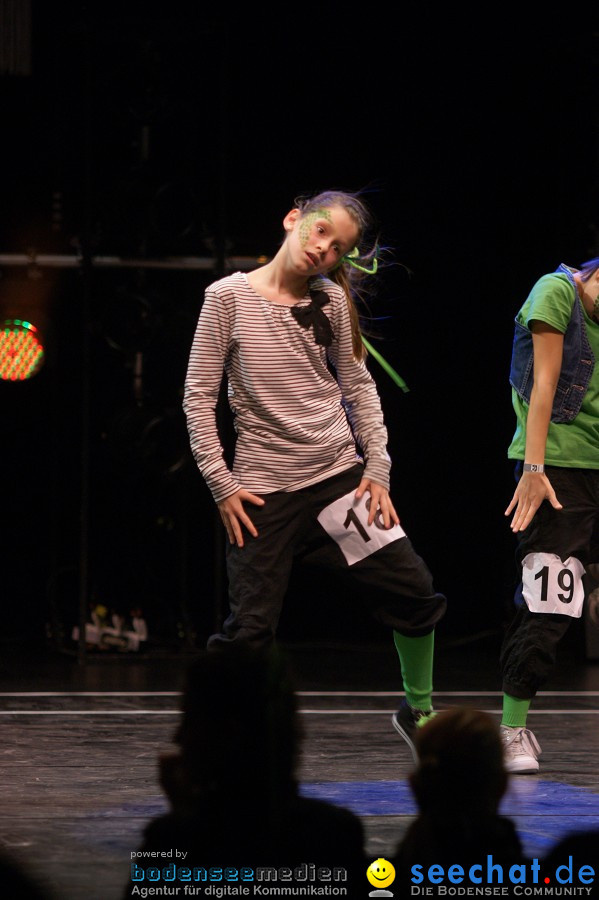 Dance4Fans-Singen-110212-Bodensee-Community-seechat_de-DSC00506.JPG