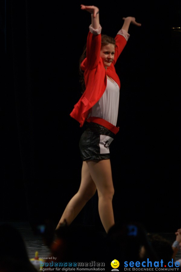 Dance4Fans-Singen-110212-Bodensee-Community-seechat_de-DSC00574.JPG