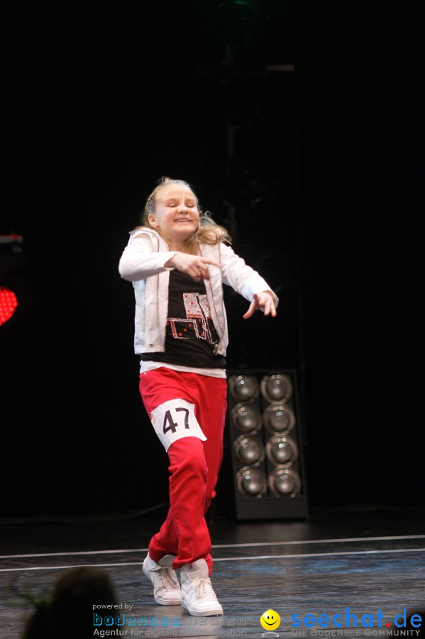 Dance4Fans-Singen-110212-Bodensee-Community-seechat_de-DSC00581.JPG