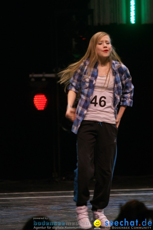 Dance4Fans-Singen-110212-Bodensee-Community-seechat_de-DSC00605.JPG