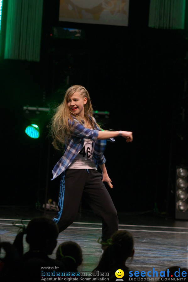 Dance4Fans-Singen-110212-Bodensee-Community-seechat_de-DSC00546.JPG