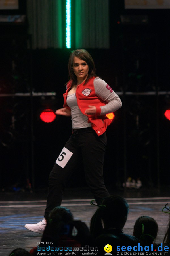 Dance4Fans-Singen-110212-Bodensee-Community-seechat_de-DSC00582.JPG