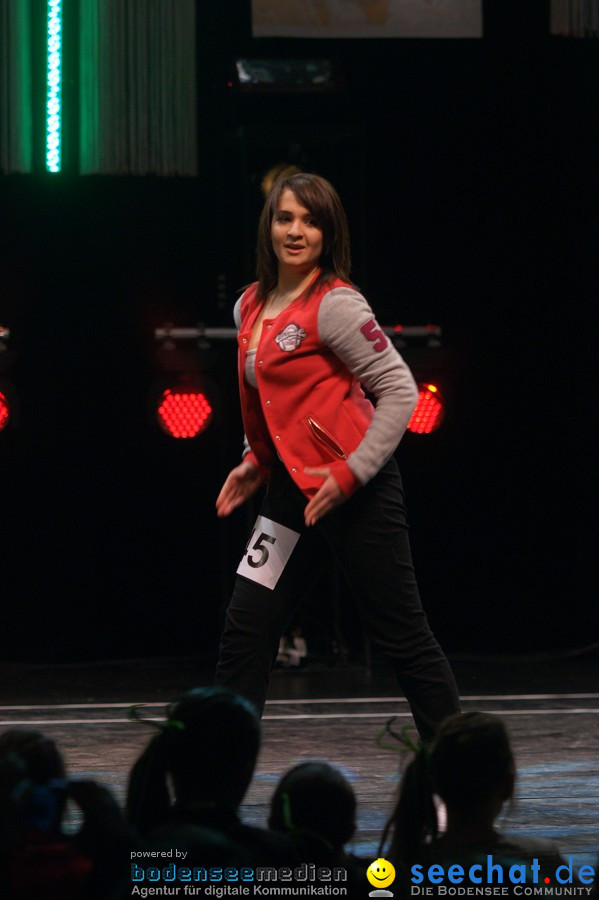 Dance4Fans-Singen-110212-Bodensee-Community-seechat_de-DSC00584.JPG