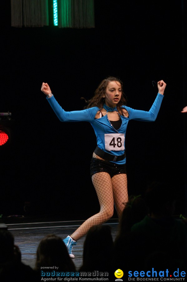 Dance4Fans-Singen-110212-Bodensee-Community-seechat_de-DSC00585.JPG