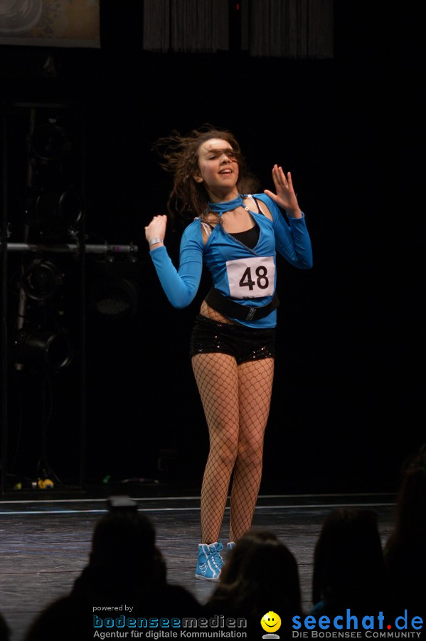 Dance4Fans-Singen-110212-Bodensee-Community-seechat_de-DSC00589.JPG
