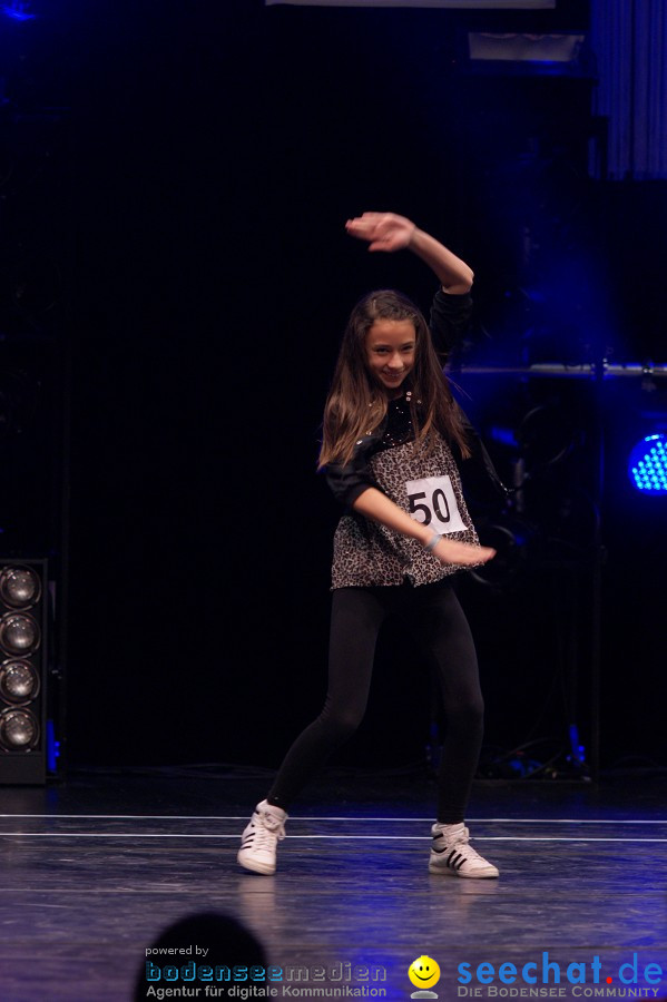 Dance4Fans-Singen-110212-Bodensee-Community-seechat_de-DSC00592.JPG
