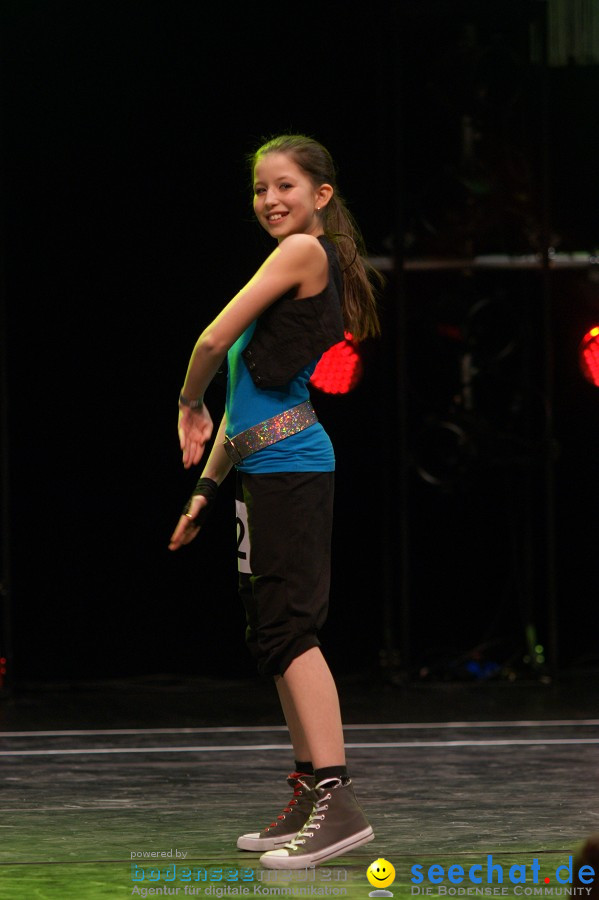 Dance4Fans-Singen-110212-Bodensee-Community-seechat_de-DSC00579.JPG