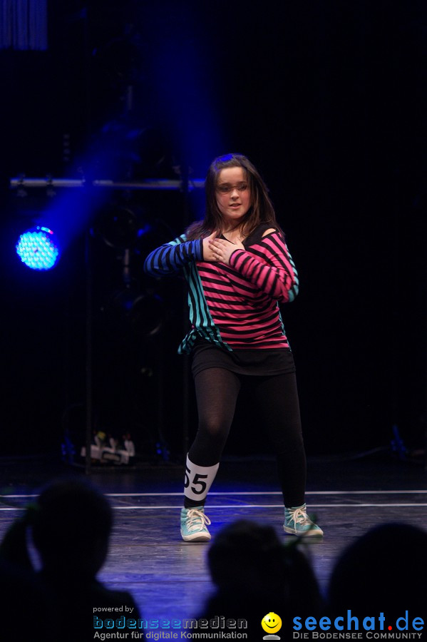 Dance4Fans-Singen-110212-Bodensee-Community-seechat_de-DSC00658.JPG