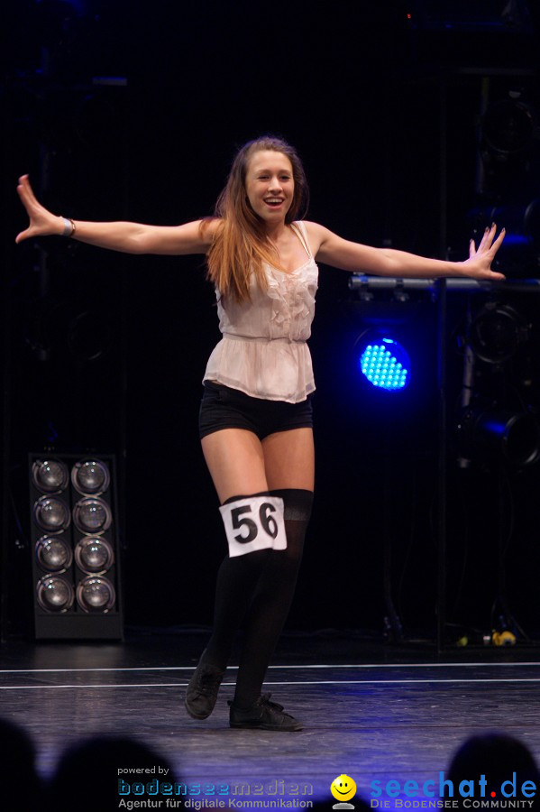 Dance4Fans-Singen-110212-Bodensee-Community-seechat_de-DSC00633.JPG