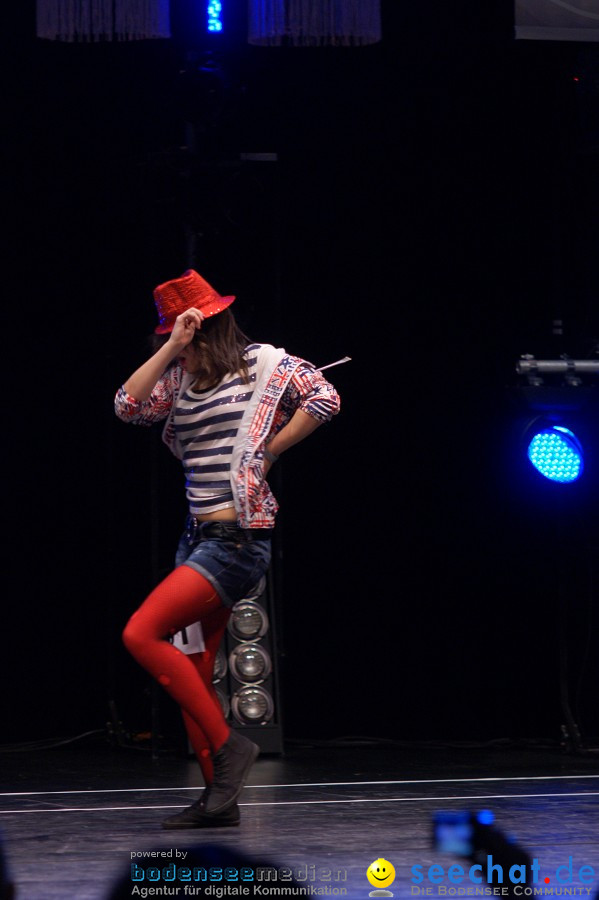 Dance4Fans-Singen-110212-Bodensee-Community-seechat_de-DSC00656.JPG