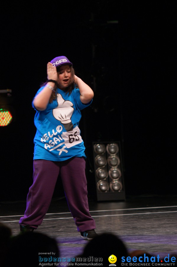 Dance4Fans-Singen-110212-Bodensee-Community-seechat_de-DSC00713.JPG