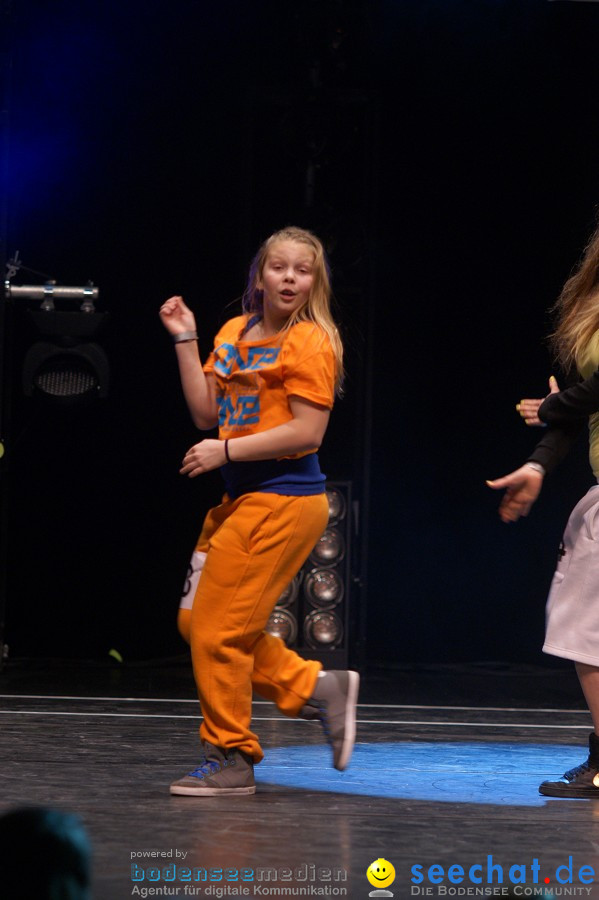 Dance4Fans-Singen-110212-Bodensee-Community-seechat_de-DSC00695.JPG