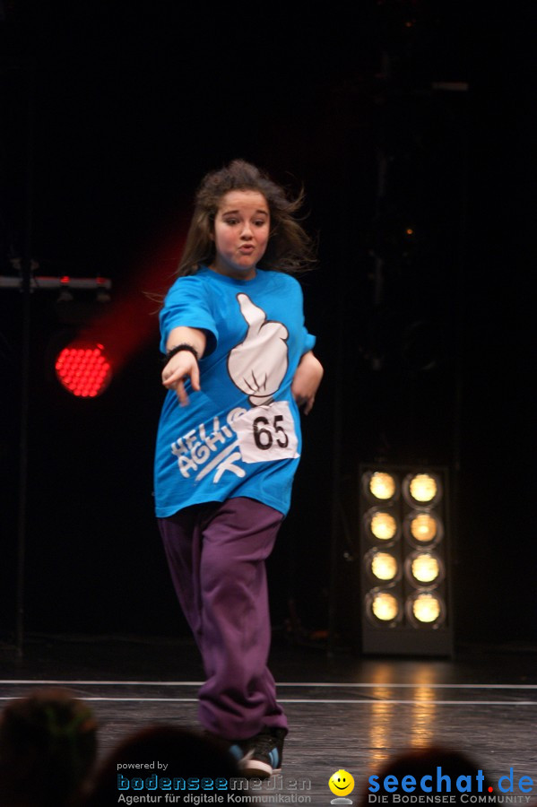 Dance4Fans-Singen-110212-Bodensee-Community-seechat_de-DSC00697.JPG