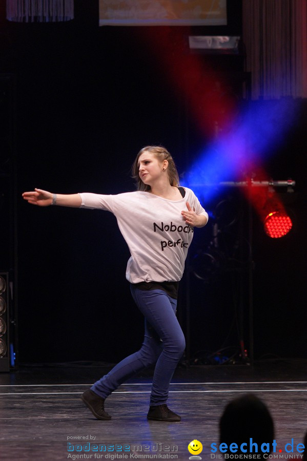 Dance4Fans-Singen-110212-Bodensee-Community-seechat_de-DSC00706.JPG