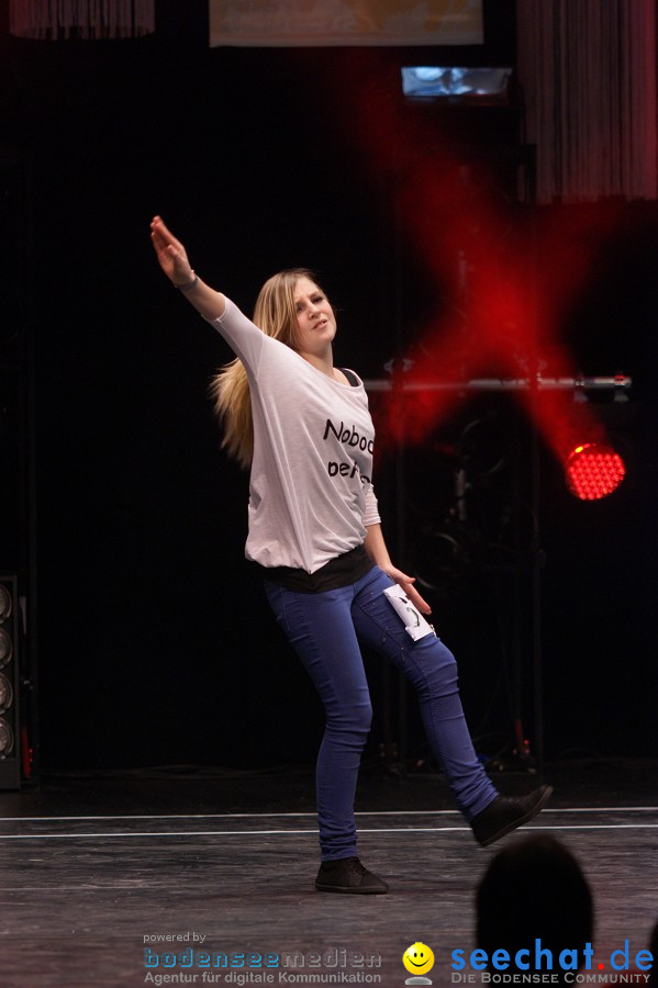 Dance4Fans-Singen-110212-Bodensee-Community-seechat_de-DSC00707.JPG