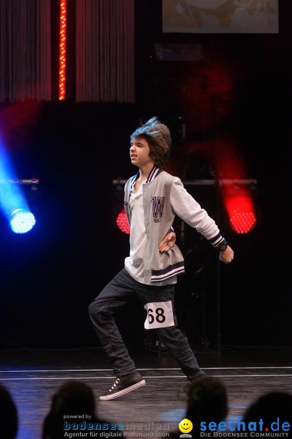 Dance4Fans-Singen-110212-Bodensee-Community-seechat_de-DSC00708.JPG