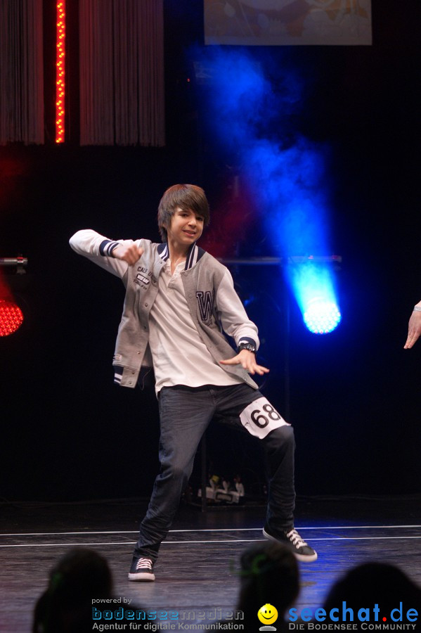 Dance4Fans-Singen-110212-Bodensee-Community-seechat_de-DSC00711.JPG