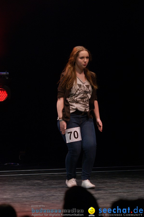 Dance4Fans-Singen-110212-Bodensee-Community-seechat_de-DSC00717.JPG