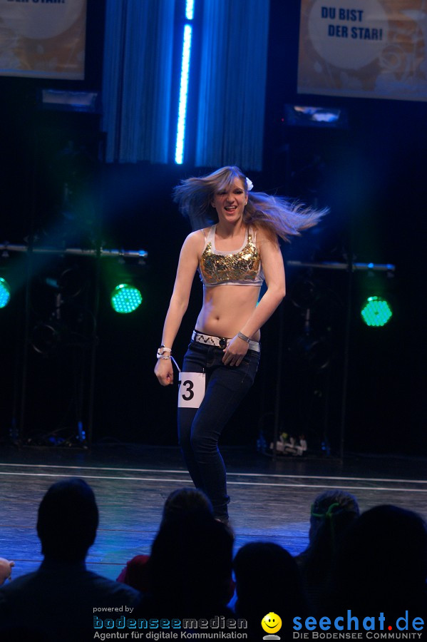 Dance4Fans-Singen-110212-Bodensee-Community-seechat_de-DSC00737.JPG