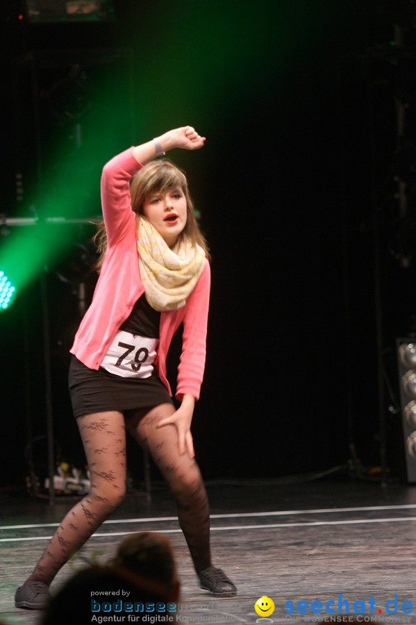 Dance4Fans-Singen-110212-Bodensee-Community-seechat_de-DSC00798.JPG