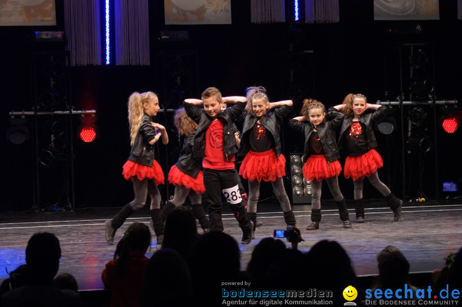 Dance4Fans-Singen-110212-Bodensee-Community-seechat_de-DSC00897.JPG