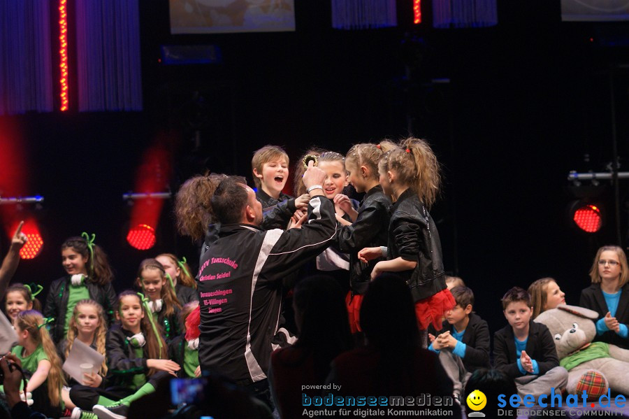 Dance4Fans-Singen-110212-Bodensee-Community-seechat_de-DSC00977.JPG