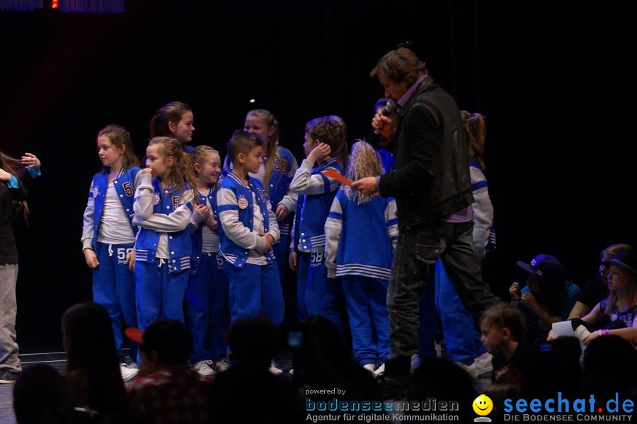 Dance4Fans-Singen-110212-Bodensee-Community-seechat_de-DSC00990.JPG