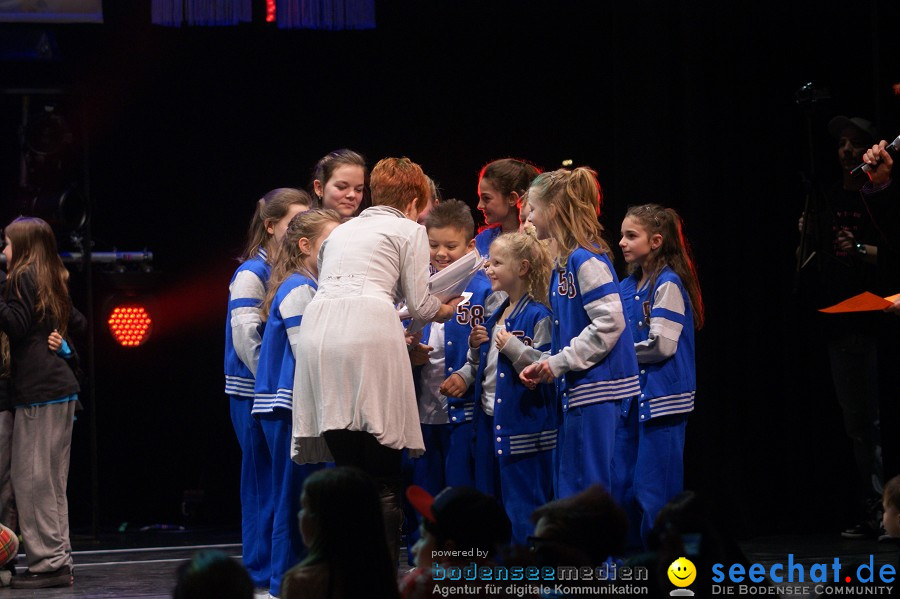 Dance4Fans-Singen-110212-Bodensee-Community-seechat_de-DSC00993.JPG