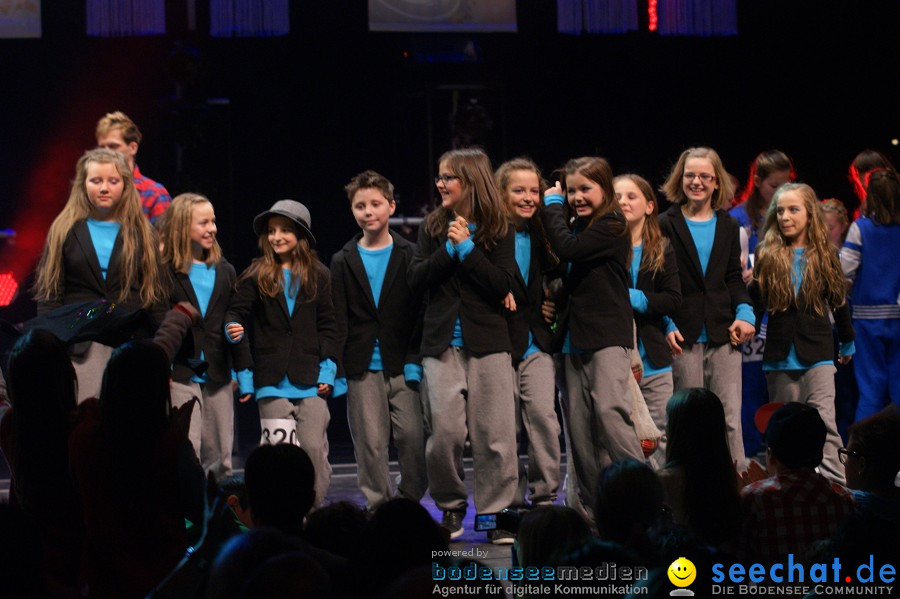 Dance4Fans-Singen-110212-Bodensee-Community-seechat_de-DSC00994.JPG