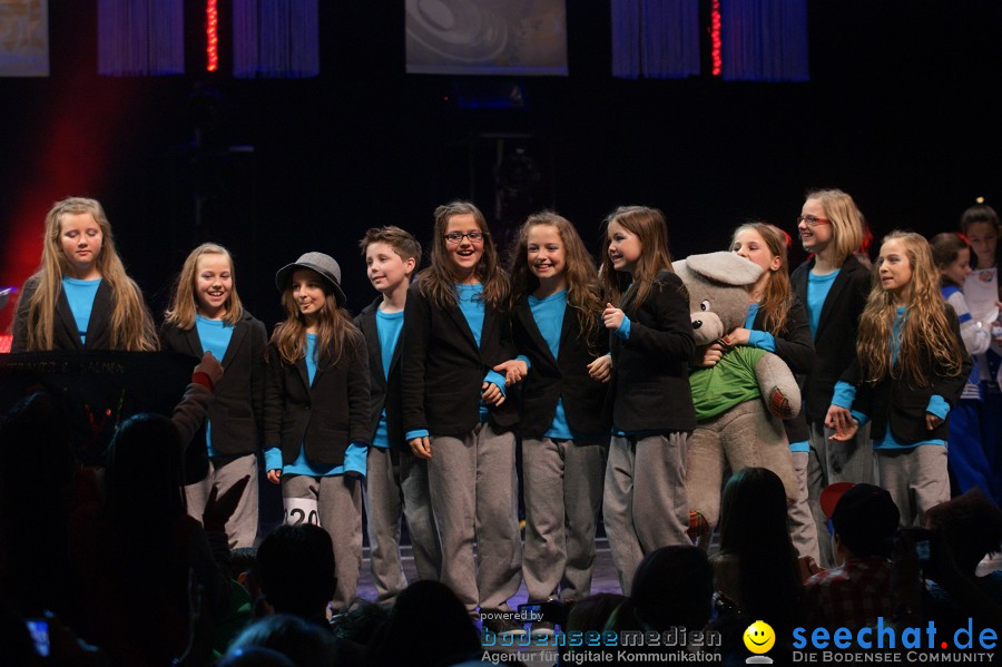 Dance4Fans-Singen-110212-Bodensee-Community-seechat_de-DSC00995.JPG