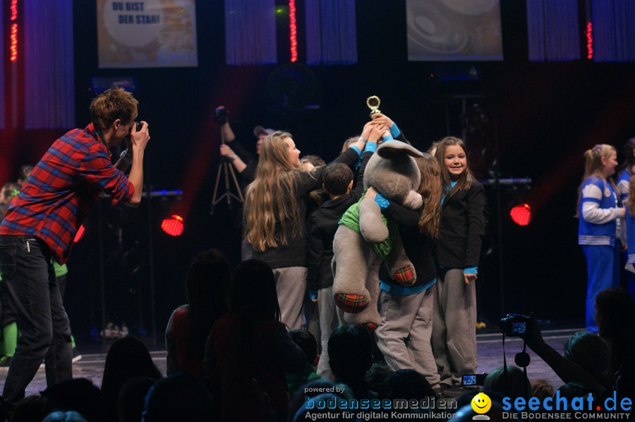Dance4Fans-Singen-110212-Bodensee-Community-seechat_de-DSC00997.JPG