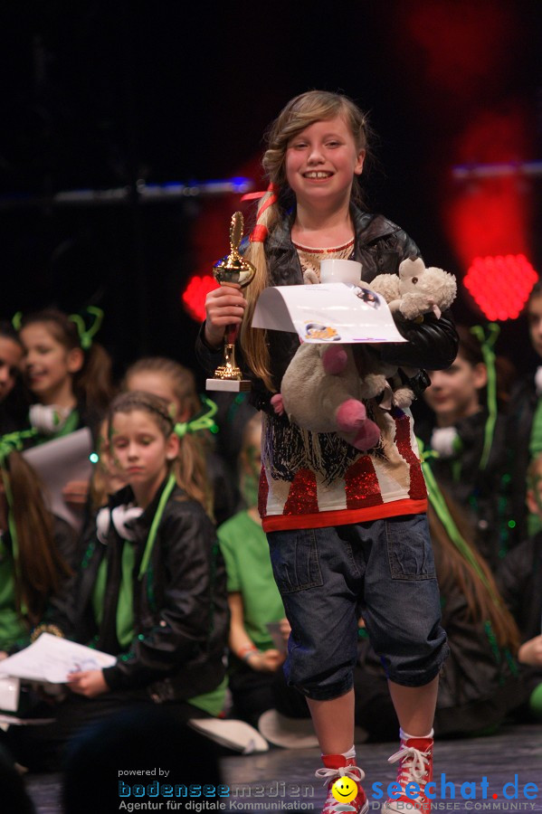 Dance4Fans-Singen-110212-Bodensee-Community-seechat_de-DSC01040.JPG