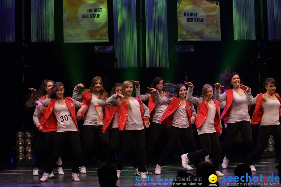 Dance4Fans-Singen-110212-Bodensee-Community-seechat_de-DSC01043.JPG