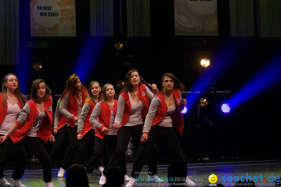 Dance4Fans-Singen-110212-Bodensee-Community-seechat_de-DSC01044.JPG