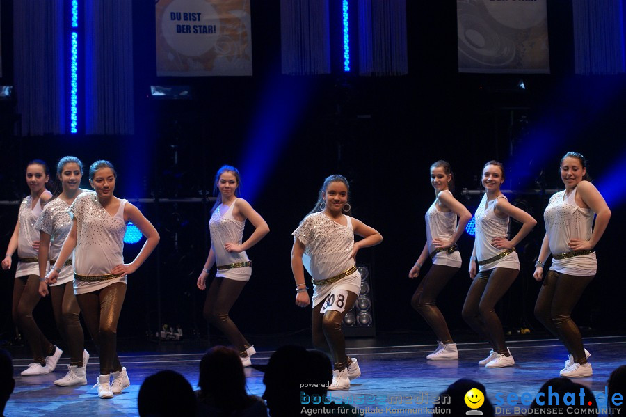 Dance4Fans-Singen-110212-Bodensee-Community-seechat_de-DSC01016.JPG
