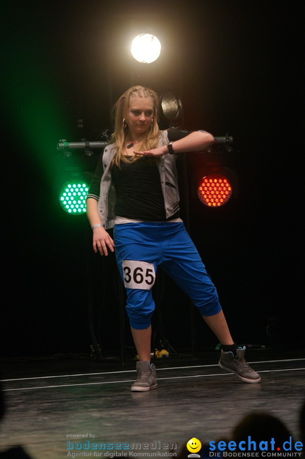 Dance4Fans-Singen-110212-Bodensee-Community-seechat_de-DSC01100.JPG