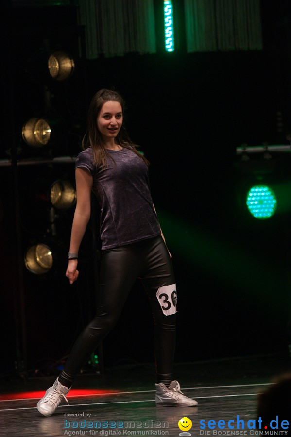 Dance4Fans-Singen-110212-Bodensee-Community-seechat_de-DSC01110.JPG
