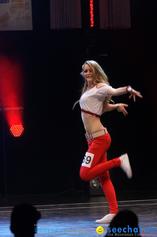 Dance4Fans-Singen-110212-Bodensee-Community-seechat_de-DSC01137.JPG