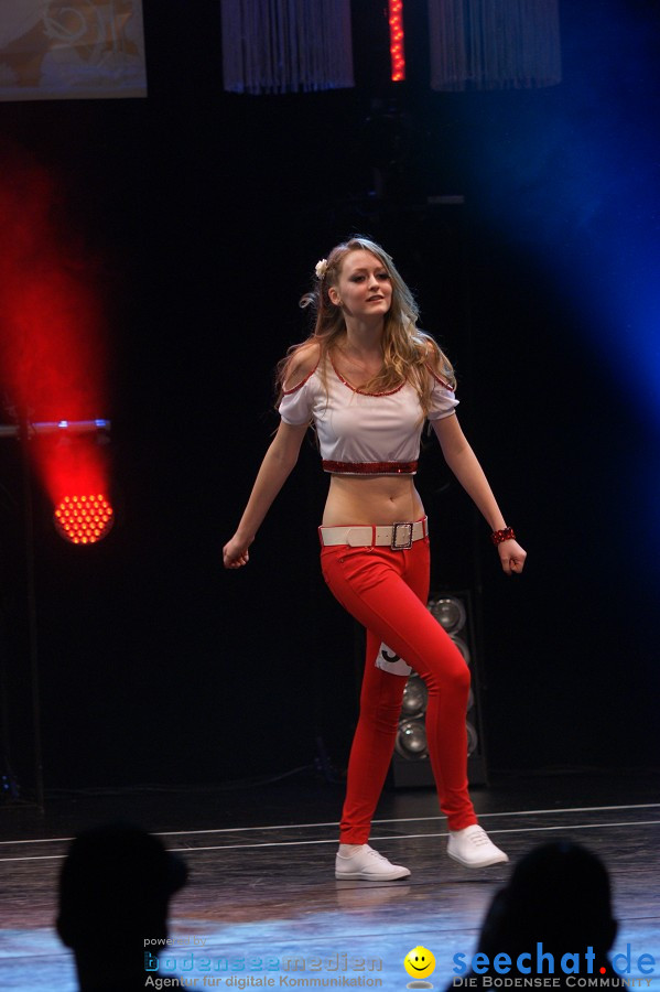 Dance4Fans-Singen-110212-Bodensee-Community-seechat_de-DSC01142.JPG