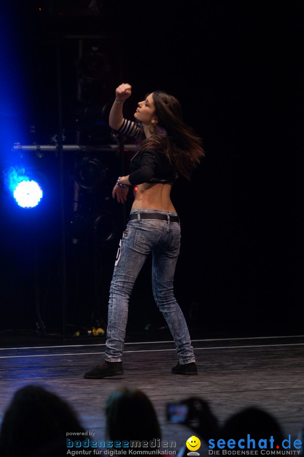 Dance4Fans-Singen-110212-Bodensee-Community-seechat_de-DSC01149.JPG
