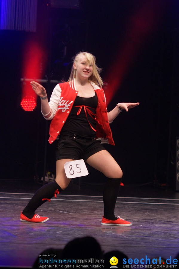 Dance4Fans-Singen-110212-Bodensee-Community-seechat_de-DSC01454.JPG
