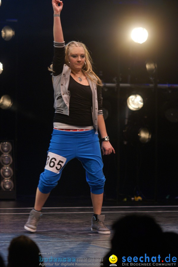 Dance4Fans-Singen-110212-Bodensee-Community-seechat_de-DSC01511.JPG