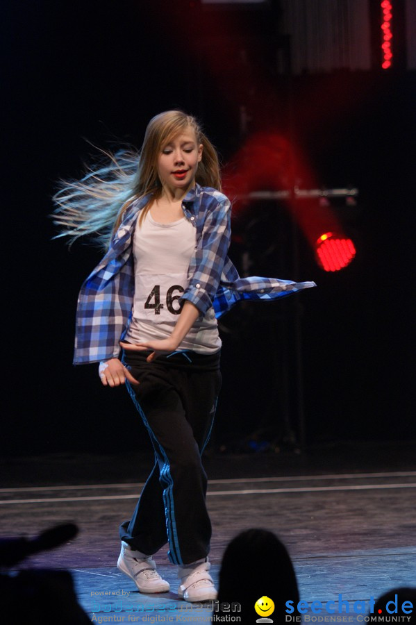 Dance4Fans-Singen-110212-Bodensee-Community-seechat_de-DSC01671.JPG