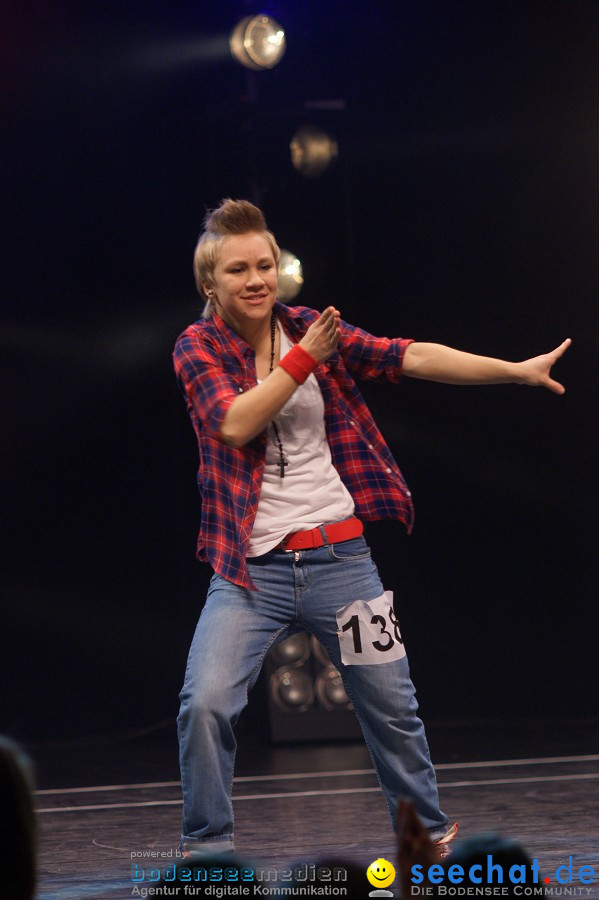 Dance4Fans-Singen-110212-Bodensee-Community-seechat_de-DSC01768.JPG
