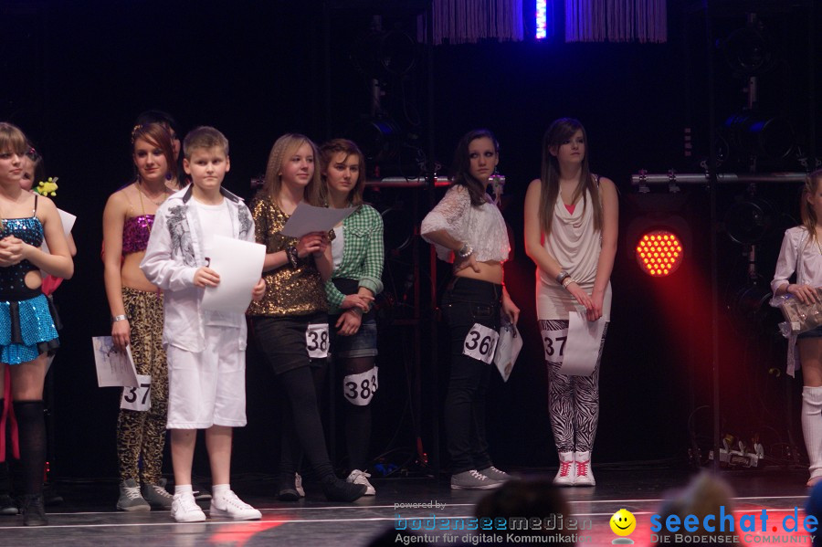 Dance4Fans-Singen-110212-Bodensee-Community-seechat_de-DSC02163.JPG