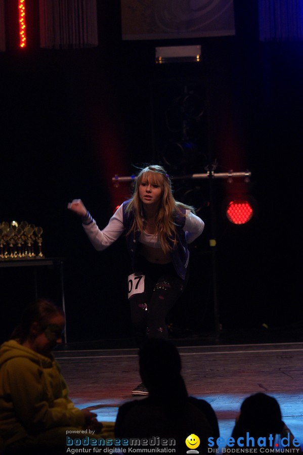 Dance4Fans-Singen-110212-Bodensee-Community-seechat_de-DSC02341.JPG